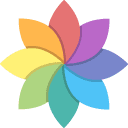 「お金を支援してください」と言える相手を探す方法｜安全に支援相手を見つけるコツ